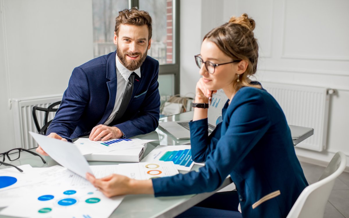 IT Outsourcing in 2025: Is It Still Worth It?
