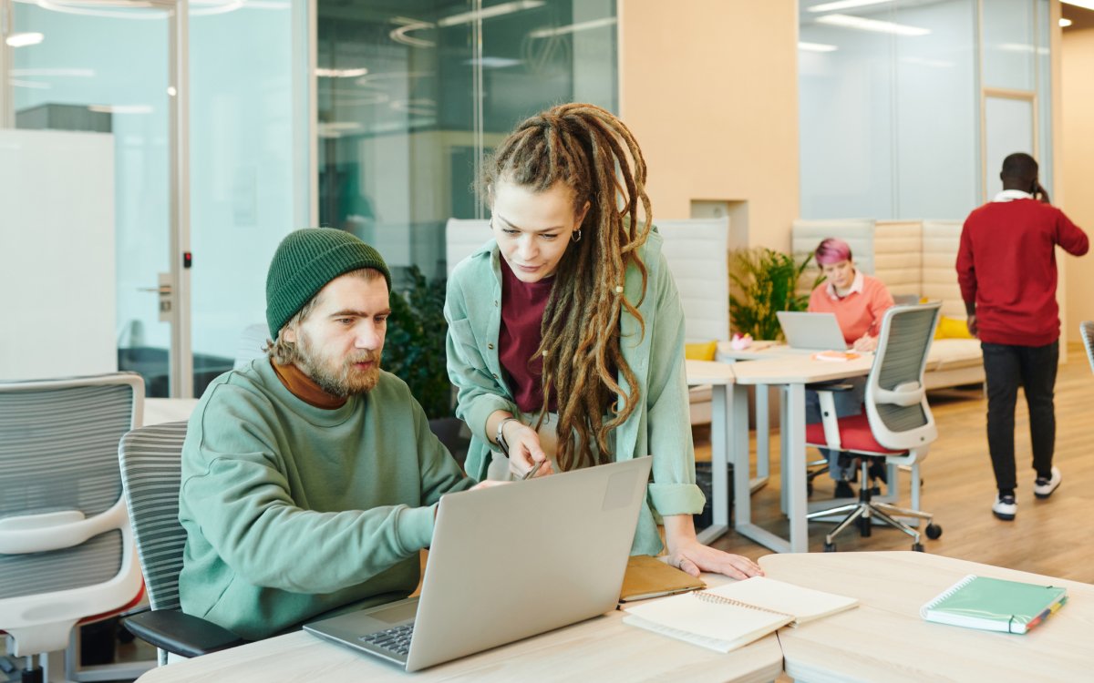 AI Is Transforming the IT Services Landscape Across the Globe